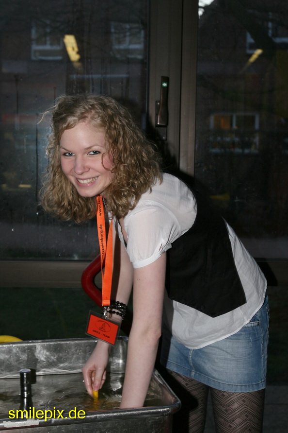 Nienburg 21.3.09 (647)